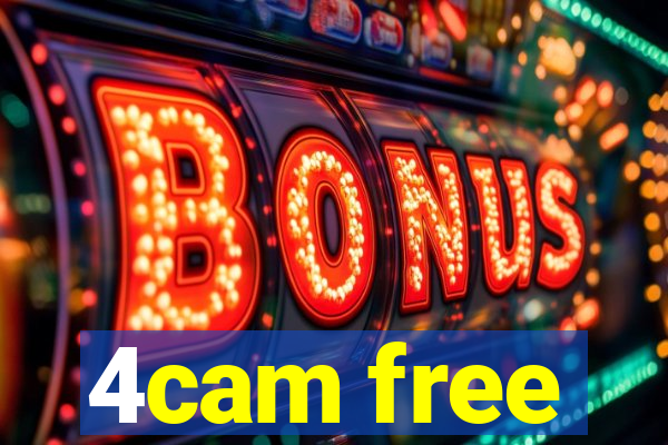 4cam free